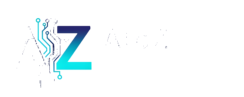 A to Z IT Field Services